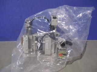  KOHZU CZA07A-V2-1D  SFC-14-01 ươ