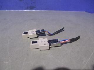  OMRON EE-SPW411 ĹΥƩեȥޥ