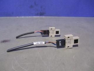  OMRON EE-SPW411 ĹΥƩեȥޥ
