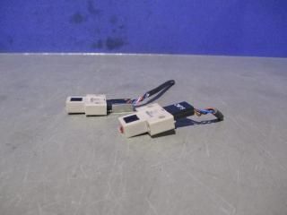  OMRON EE-SPW411 ĹΥƩեȥޥ