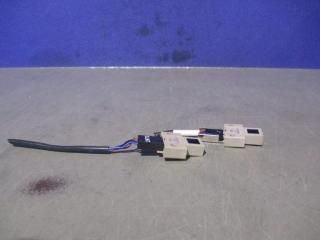  OMRON EE-SPW411 ĹΥƩեȥޥ