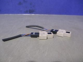  OMRON EE-SPW411 ĹΥƩեȥޥ