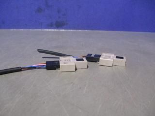  OMRON EE-SPW411 ĹΥƩեȥޥ