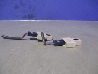  OMRON EE-SPW411 ĹΥƩեȥޥ
