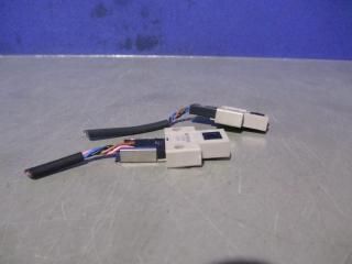  OMRON EE-SPW411 ĹΥƩեȥޥ