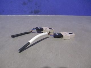  OMRON EE-SPW411 ĹΥƩեȥޥ