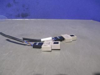  OMRON EE-SPW411 ĹΥƩեȥޥ