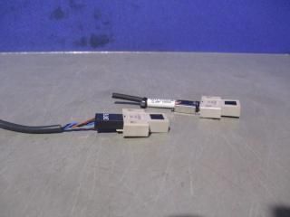  OMRON EE-SPW411 ĹΥƩեȥޥ