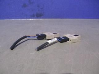  OMRON EE-SPW411 ĹΥƩեȥޥ