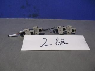  OMRON EE-SPW411 ĹΥƩեȥޥ 2ĥå