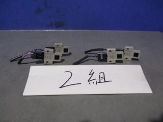  OMRON EE-SPW411 ĹΥƩեȥޥ 2ĥå