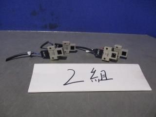  OMRON EE-SPW411 ĹΥƩեȥޥ 2ĥå
