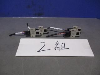  OMRON EE-SPW411 ĹΥƩեȥޥ 2ĥå