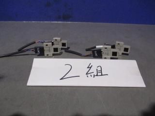  OMRON EE-SPW411 ĹΥƩեȥޥ 2ĥå