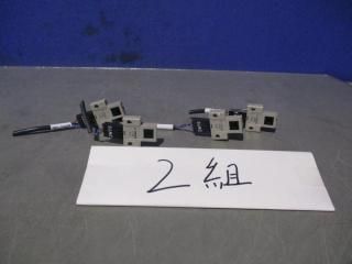  OMRON EE-SPW411 ĹΥƩեȥޥ 2ĥå