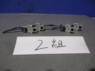  OMRON EE-SPW411 ĹΥƩեȥޥ 2ĥå