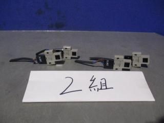  OMRON EE-SPW411 ĹΥƩեȥޥ 2ĥå