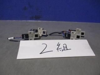  OMRON EE-SPW411 ĹΥƩեȥޥ 2ĥå