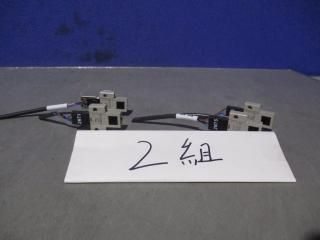  OMRON EE-SPW411 ĹΥƩեȥޥ 2ĥå