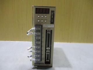  TAMAGAWA AU6550N 184E145 TBL DRIVER