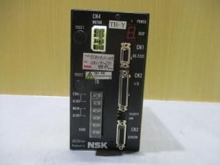  NSK ESB014CF1-01A ɥ饤