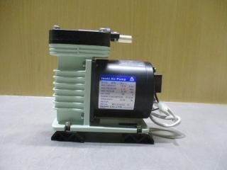  IWAKI APN-110KVX-1 APN-110 ݥ