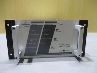  SHIMADZU EI-303M ܥ륭顼 ݥ ȥ顼 