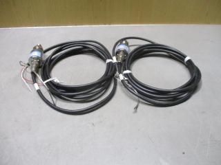  NAGANO ZT15-23N TRϥȥ󥹥ߥå 2ĥå