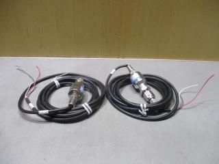  NAGANO ZT15-23N TRϥȥ󥹥ߥå 2ĥå