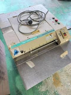  ʥܡ˾׺¤ WK450D ꥵ˾׺¤  ꥵ ư ̡