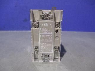 RKC SSD-10FA åɥơȡ졼