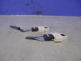  OMRON EE-SPW411 ĹΥƩեȥޥ