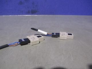  OMRON EE-SPW411 ĹΥƩեȥޥ