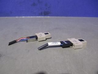  OMRON EE-SPW411 ĹΥƩեȥޥ