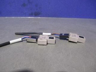  OMRON EE-SPW411 ĹΥƩեȥޥ