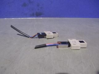  OMRON EE-SPW411 ĹΥƩեȥޥ