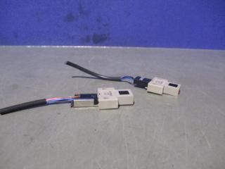  OMRON EE-SPW411 ĹΥƩեȥޥ