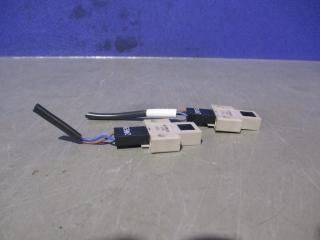  OMRON EE-SPW411 ĹΥƩեȥޥ