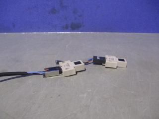  OMRON EE-SPW411 ĹΥƩեȥޥ