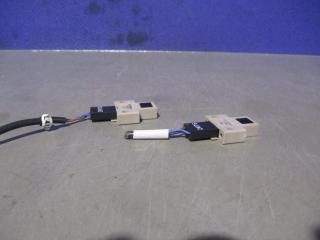  OMRON EE-SPW411 ĹΥƩեȥޥ