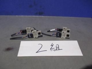  OMRON EE-SPW411 ĹΥƩեȥޥ 2ĥå