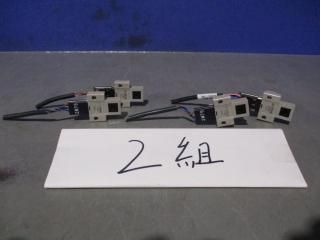  OMRON EE-SPW411 ĹΥƩեȥޥ 2ĥå