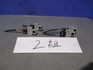  OMRON EE-SPW411 ĹΥƩեȥޥ 2ĥå