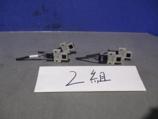  OMRON EE-SPW411 ĹΥƩեȥޥ 2ĥå