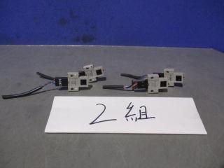  OMRON EE-SPW411 ĹΥƩեȥޥ 2ĥå