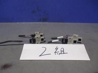  OMRON EE-SPW411 ĹΥƩեȥޥ 2ĥå