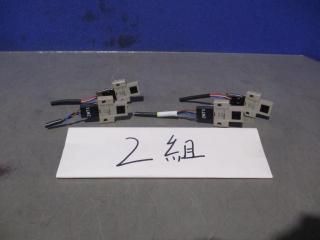  OMRON EE-SPW411 ĹΥƩեȥޥ 2ĥå