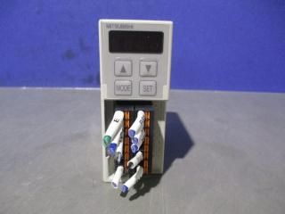  MITSUBISHI POWER AMPLIFIER LD-10PAU-A ѥ DC24V