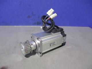  Panasonic MHMD041G1U AC SERVO MOTOR 0.4KW 
