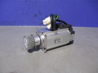  Panasonic MHMD041G1U AC SERVO MOTOR 0.4KW 